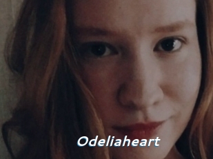 Odeliaheart