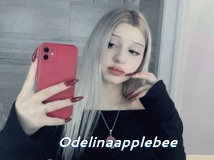 Odelinaapplebee