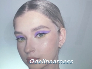 Odelinaarness