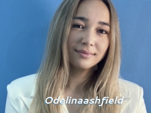 Odelinaashfield