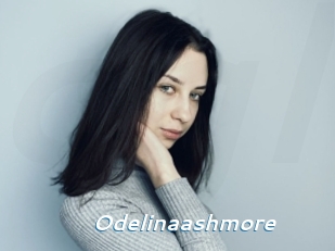 Odelinaashmore