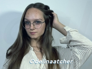 Odelinaatcher