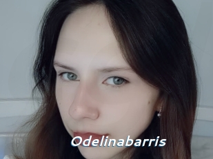 odelinabarris Camgirls Live