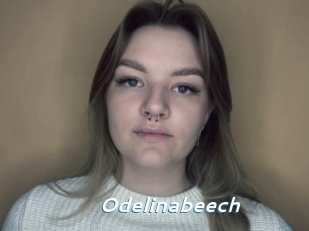 Odelinabeech