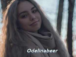 Odelinabeer