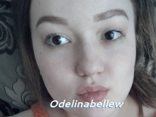 Odelinabellew