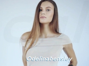 Odelinabensley