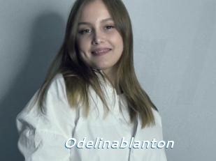 Odelinablanton