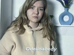 Odelinabody