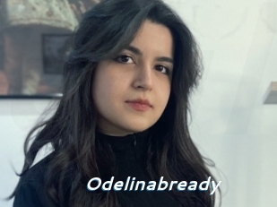 Odelinabready