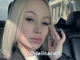 Odelinacall