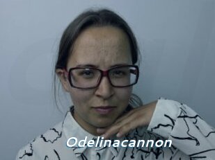 Odelinacannon