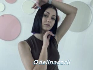 Odelinacarll