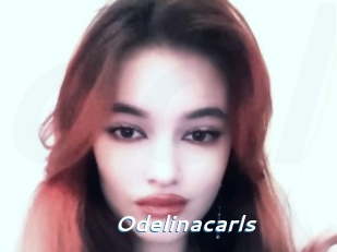 odelinacarls Camgirls Live