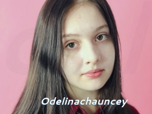 Odelinachauncey