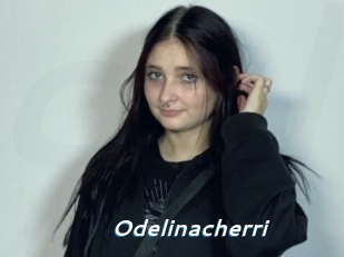 Odelinacherri