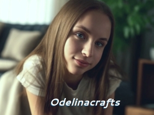 Odelinacrafts