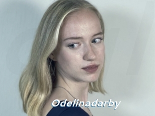 Odelinadarby