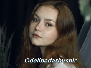 Odelinadarbyshir