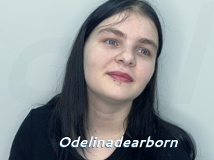 Odelinadearborn
