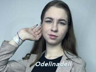 Odelinadell