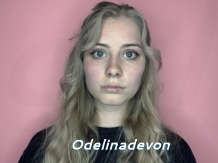 Odelinadevon