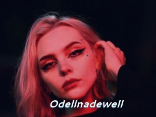 Odelinadewell