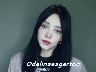 Odelinaeagerton
