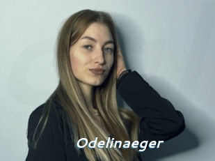 Odelinaeger