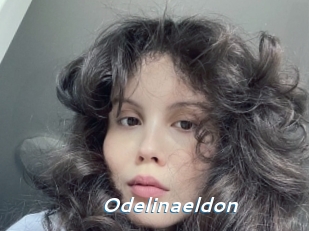 Odelinaeldon