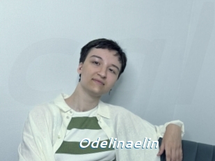 Odelinaelin