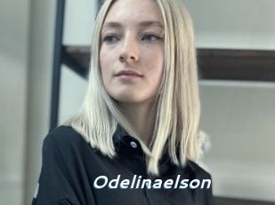 Odelinaelson