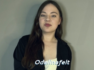 Odelinafelt