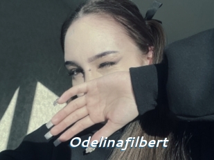 Odelinafilbert