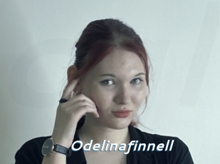 Odelinafinnell