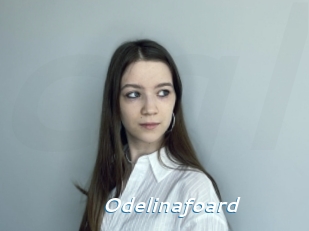 Odelinafoard