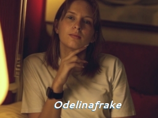 Odelinafrake