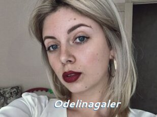 Odelinagaler