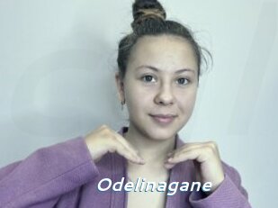 Odelinagane