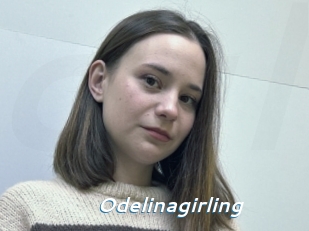 odelinagirling Camgirls Live