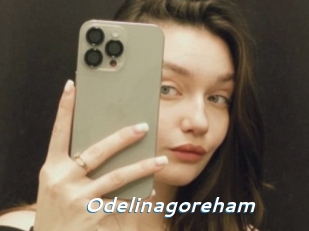 Odelinagoreham