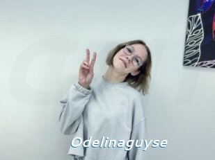 Odelinaguyse