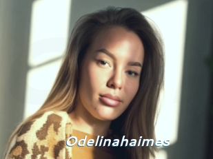 Odelinahaimes