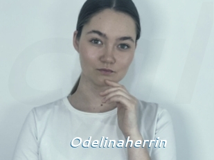 Odelinaherrin