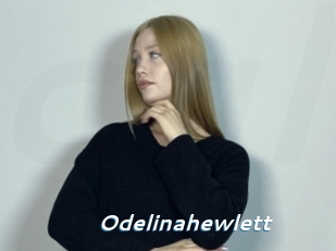 Odelinahewlett
