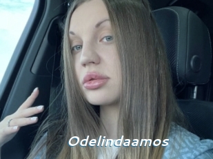 Odelindaamos