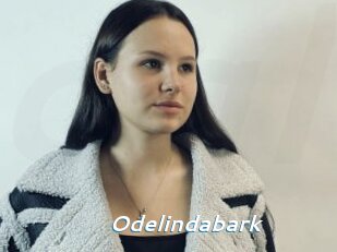 Odelindabark