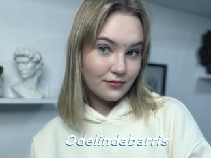 odelindabarris Camgirls Live