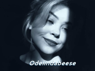 Odelindabeese