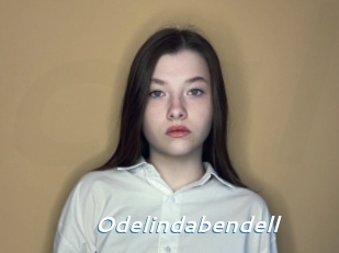 Odelindabendell